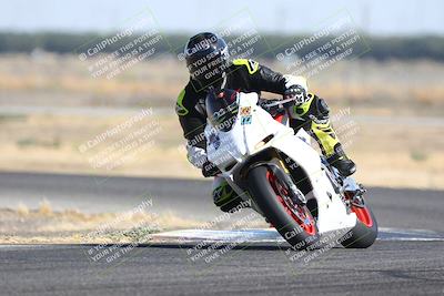 media/Aug-03-2024-TrackDaz (Sat) [[30bed884ff]]/B Group/920am (Sweeper)/